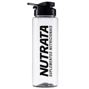 Produto de teste - Copy